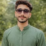 abdullahrajpoot4088 profile picture