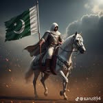 abdullahrajput360 profile picture