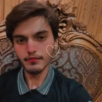 abdullah_rajput_487 profile picture
