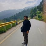 abdullah_rao707 profile picture
