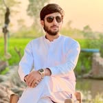 abdullah_riaz_bhatti profile picture