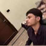 abdullahsaleem3201 profile picture