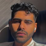 abdullah_shafi95 profile picture
