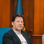 abdullahshah3661 profile picture