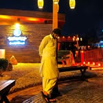 abdullahshahidd._ profile picture