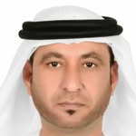 abdullahsindhi99 profile picture
