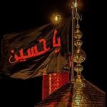 abdullahsohaillodhi profile picture