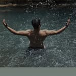 abdullah_syed01 profile picture