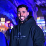 abdullahttaz profile picture