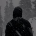 abdullah_vir_ profile picture