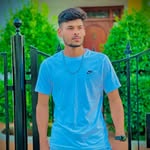 abdullahwinga profile picture