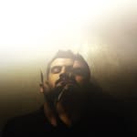 abdullalii profile picture