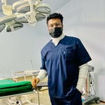 abdulla__mansoori12 profile picture