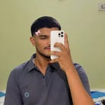 abdulla_rngrz_ profile picture