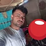 abdullasekh195 profile picture