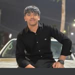 abdullateef_bin_omer profile picture