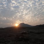 abdullateefkhadi profile picture