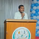 abdullatif829245 profile picture