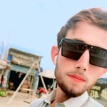 abdullatif_offecill profile picture