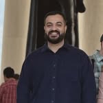 abdullayev.085 profile picture