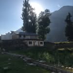abdulla_zia profile picture