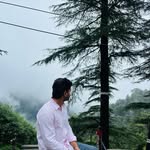 abdullkhaliddd_ profile picture