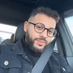 abdulllahkhaan profile picture