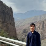abdulloyev_o8 profile picture