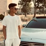 abdullrahmanjawish profile picture