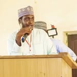 abdullsabog profile picture