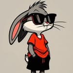 abdul_m007 profile picture