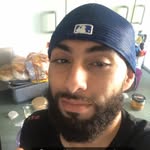 abdulmaalik_1 profile picture