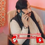 abdul_magsi profile picture