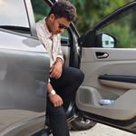 abdul_majeed_1809 profile picture