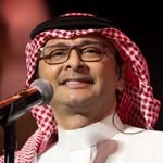 abdulmajeedabdullah profile picture