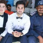 abdul_majid_nawaz profile picture