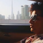 abdul_malik9310 profile picture