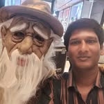 abdulmanaf2164 profile picture
