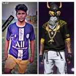 abdulmannan8822982023 profile picture