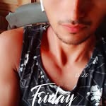 abdulmaruf53 profile picture