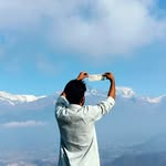 abdulmobeen_1432 profile picture