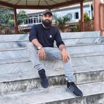 abdulmohsin8916 profile picture
