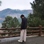 abdulmoiss profile picture