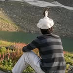abdulmoiz.40 profile picture