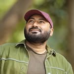 abdulmomin.bd profile picture