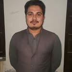 abdulmonium profile picture