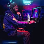 abdulmoueed1 profile picture