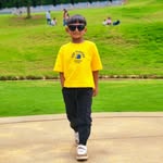 abdul_muhavid_t_t profile picture