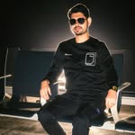 abdulmuntazeem05 profile picture