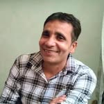 abdulmuqtadir99 profile picture
